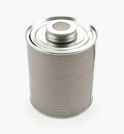 Lee Valley Workshop>Silica Gel Dehumidifiers