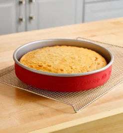 Lee Valley Bakeware><noscript><img width=