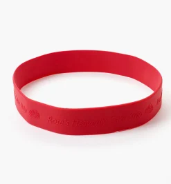 Lee Valley Bakeware><noscript><img width=