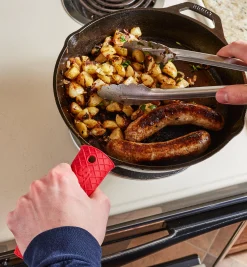 Lee Valley Cookware><noscript><img width=