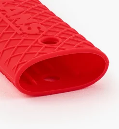 Lee Valley Cookware><noscript><img width=