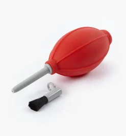 Lee Valley Home Maintenance><noscript><img width=