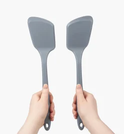 Lee Valley Cooking Utensils><noscript><img width=