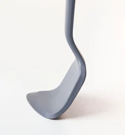 Lee Valley Cooking Utensils><noscript><img width=