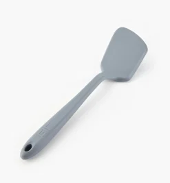 Lee Valley Cooking Utensils><noscript><img width=