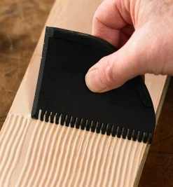 Lee Valley Supplies><noscript><img width=