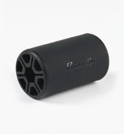 Lee Valley Power Tool Accessories>Silicone Grip For Razertip Wood-Burning Handpieces