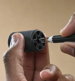 Lee Valley Power Tool Accessories><noscript><img width=