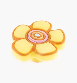 Lee Valley Knobs><noscript><img width=