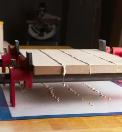 Lee Valley Workshop>Silicone Mats