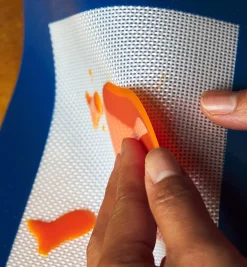 Lee Valley Workshop><noscript><img width=