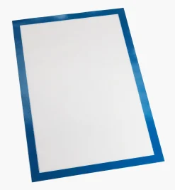 Lee Valley Workshop><noscript><img width=