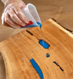 Lee Valley Supplies><noscript><img width=