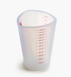 Lee Valley Supplies><noscript><img width=