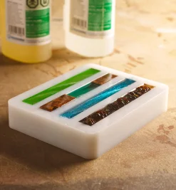 Lee Valley Supplies><noscript><img width=