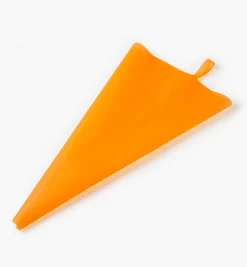 Lee Valley Confectionery & Decorating><noscript><img width=