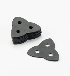 Lee Valley Stakes><noscript><img width=