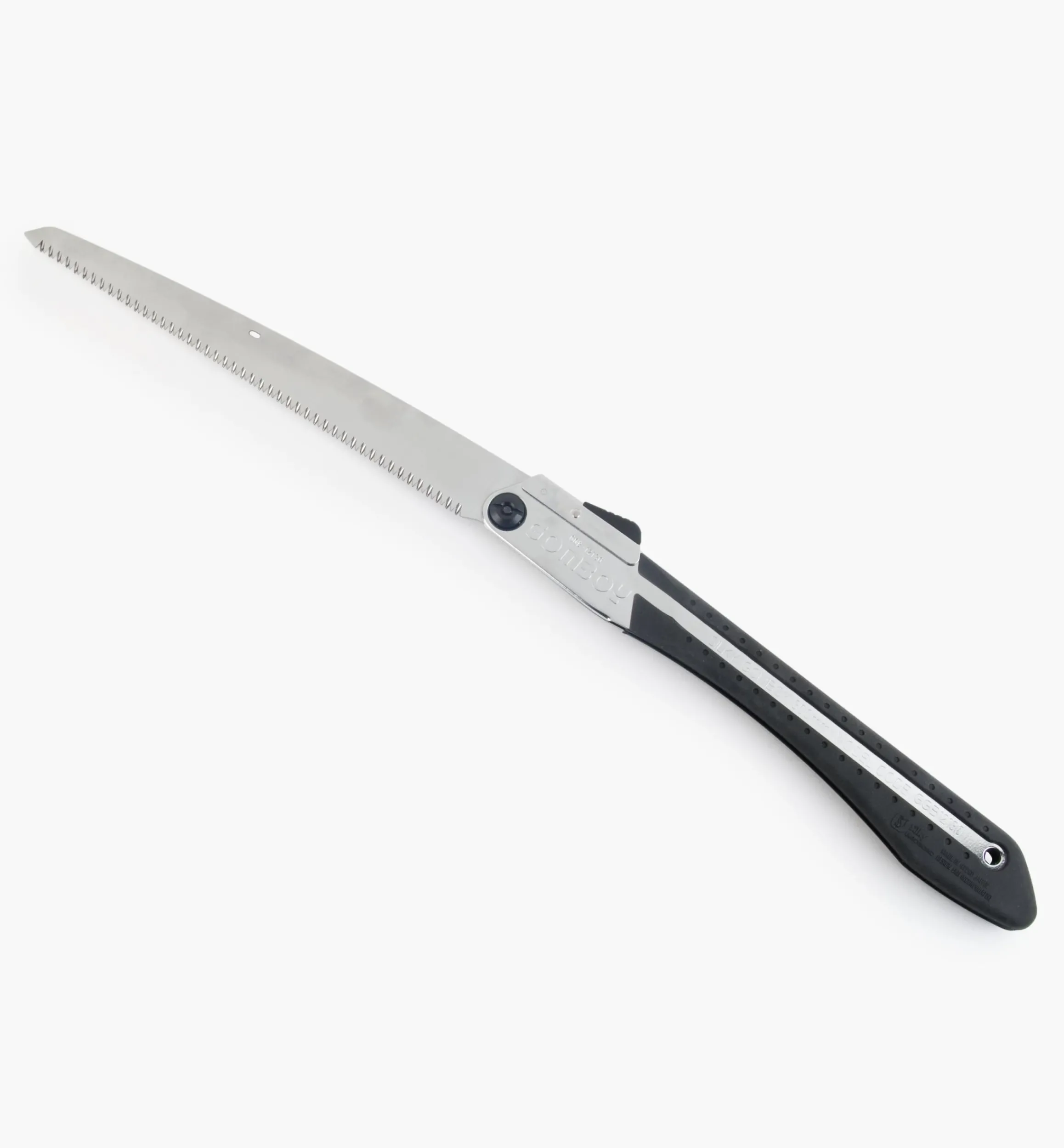 Lee Valley Saws>Silky Gomboy Folding Saws