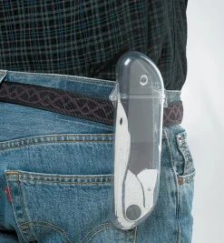 Lee Valley Saws><noscript><img width=