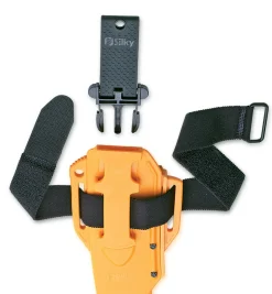 Lee Valley Saws><noscript><img width=