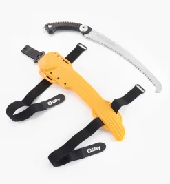 Lee Valley Saws><noscript><img width=