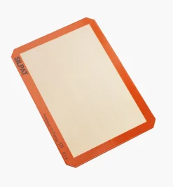 Lee Valley Bakeware><noscript><img width=