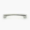 Lee Valley Handles>Simple Pewter Handle