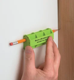 Lee Valley Marking & Measuring>Simple Scribe