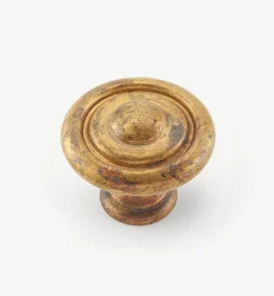 Lee Valley Knobs>Single Bead III Knobs