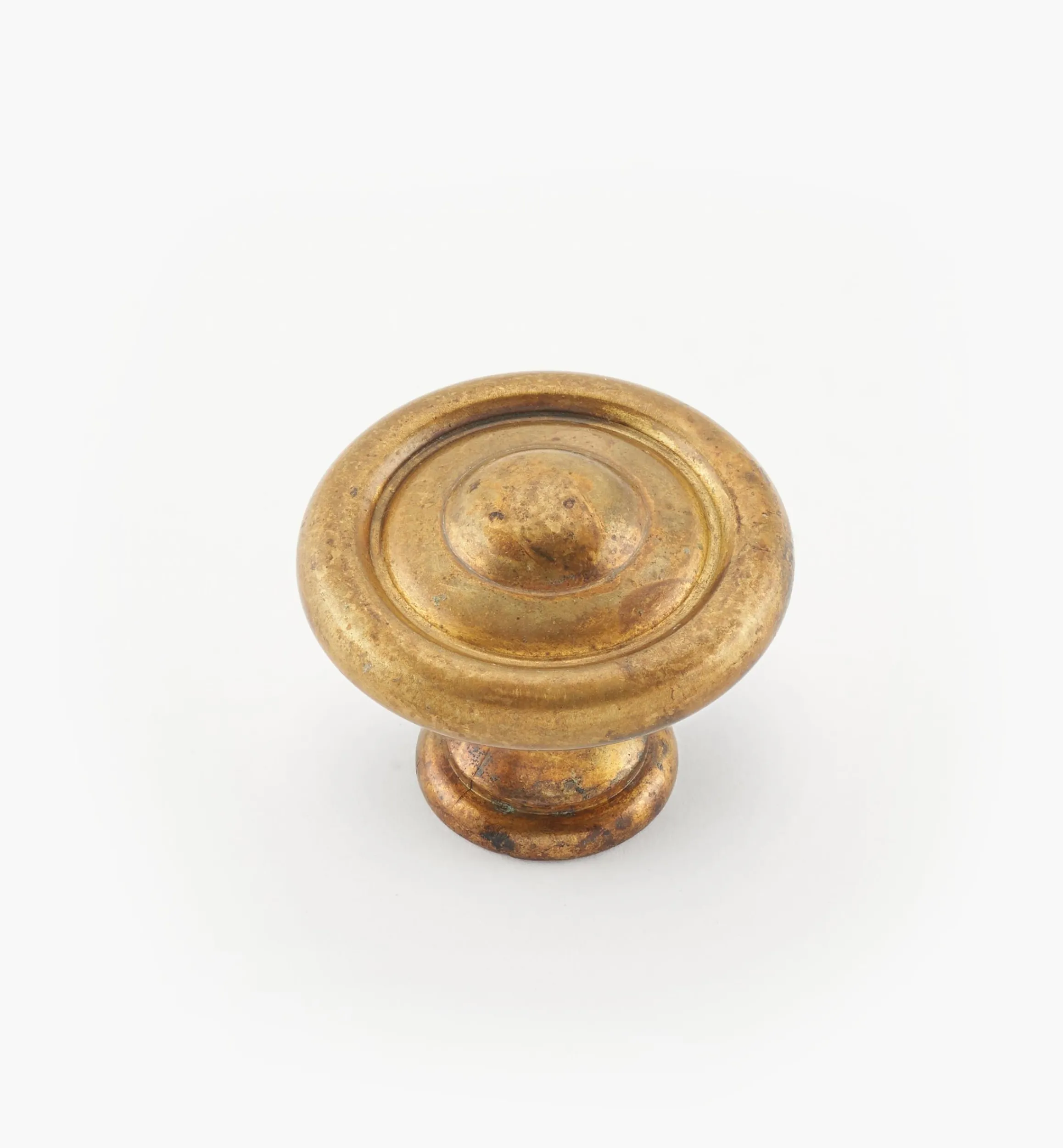 Lee Valley Knobs>Single Bead III Knobs