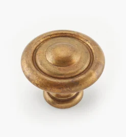 Lee Valley Knobs><noscript><img width=