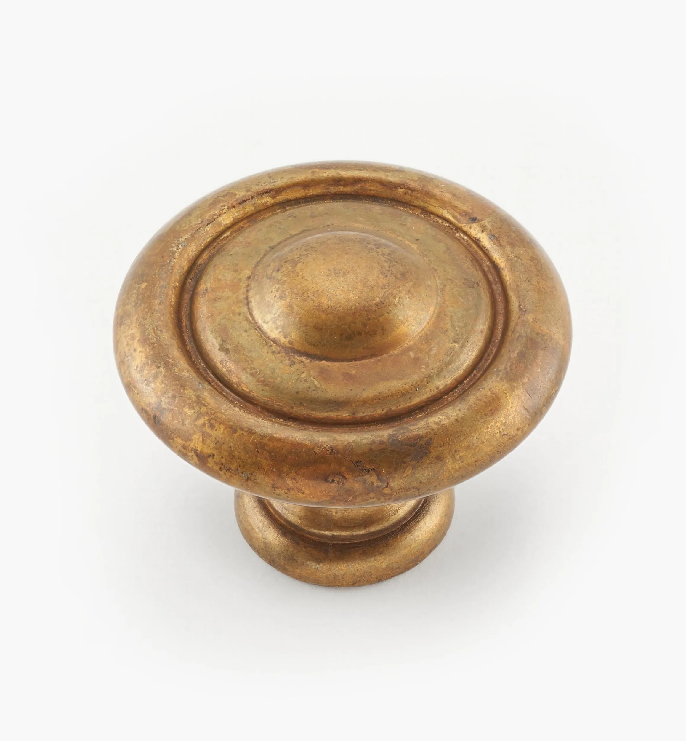 Lee Valley Knobs>Single Bead III Knobs