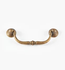 Lee Valley Handles><noscript><img width=