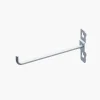 Lee Valley Workshop>Single-Prong Hooks For Festool Workcenter WCR 1000