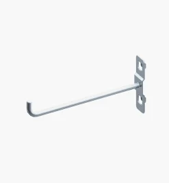 Lee Valley Workshop>Single-Prong Hooks For Festool Workcenter WCR 1000