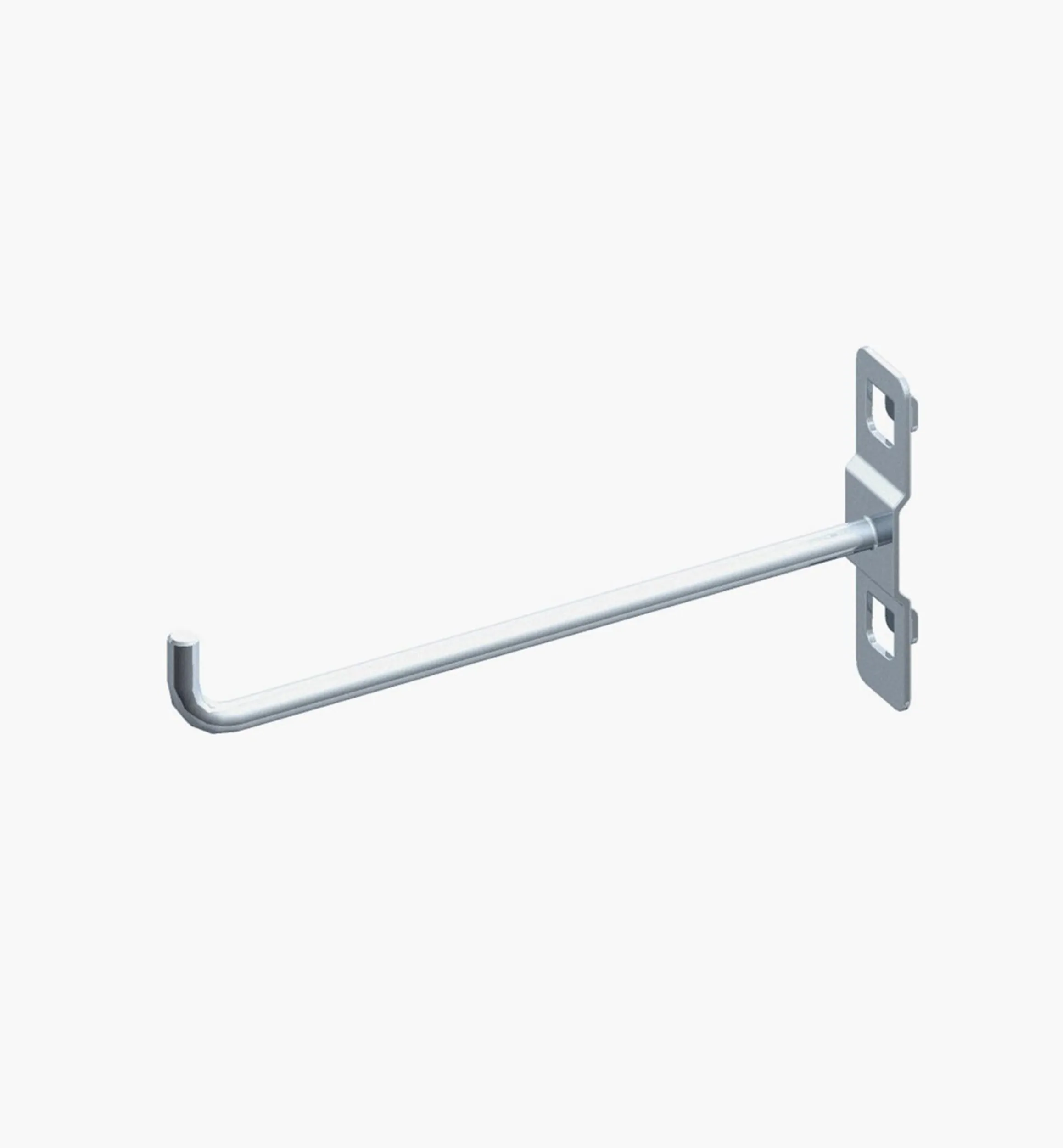 Lee Valley Workshop>Single-Prong Hooks For Festool Workcenter WCR 1000