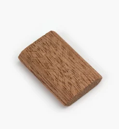 Lee Valley Supplies><noscript><img width=