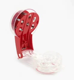 Lee Valley Kitchen Tools>Six-Cherry Pitter