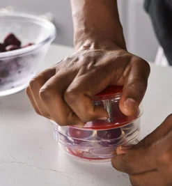 Lee Valley Kitchen Tools><noscript><img width=