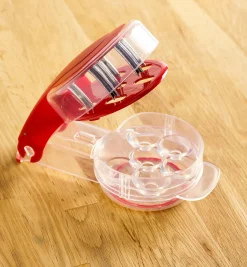 Lee Valley Kitchen Tools><noscript><img width=