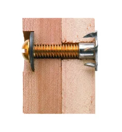 Lee Valley Jig & Fixture Parts><noscript><img width=