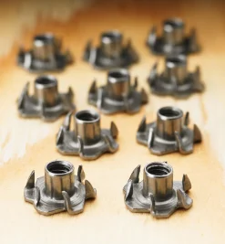 Lee Valley Jig & Fixture Parts><noscript><img width=