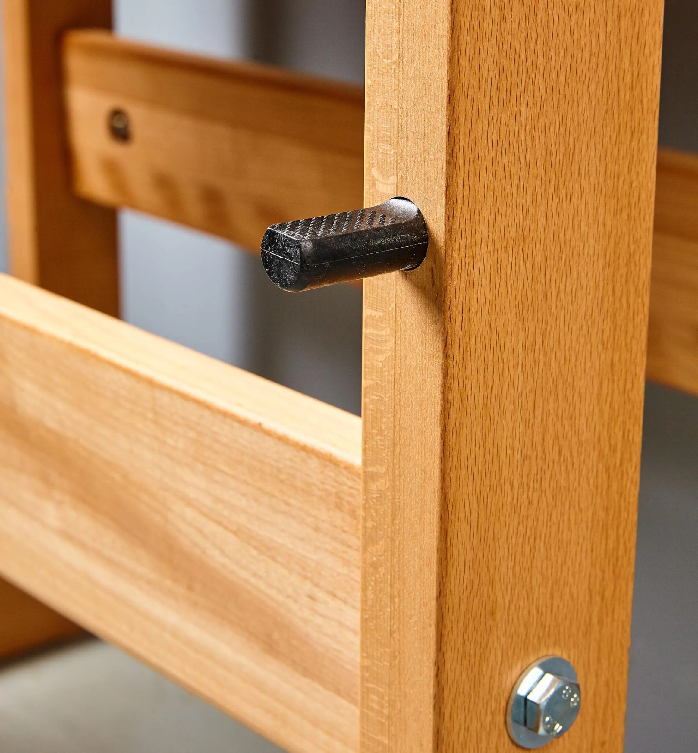 Lee Valley Workshop>Sjöbergs Apartment Workbench