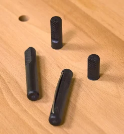 Lee Valley Workshop><noscript><img width=