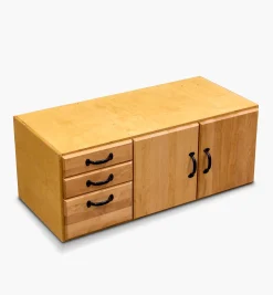 Lee Valley Workshop><noscript><img width=