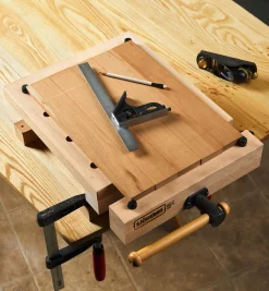 Lee Valley Workshop><noscript><img width=