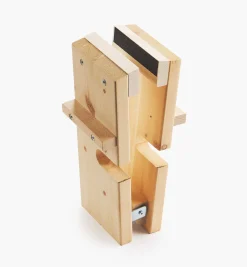 Lee Valley Workshop><noscript><img width=