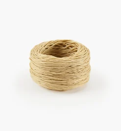 Lee Valley Toys & Games>Skeins For Speedy Stitcher Sewing Kit