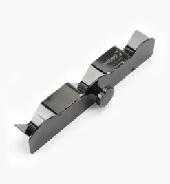 Lee Valley Sharpening>Skew Attachment For Wolverine Basic Sharpening Jig