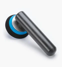 Lee Valley Hand Tools><noscript><img width=